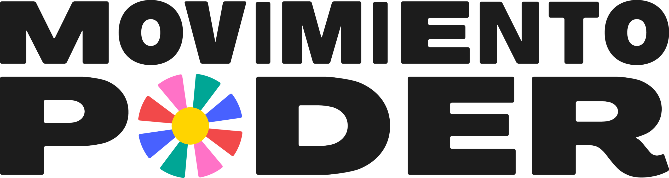 MovimientoPoder-rgb_color