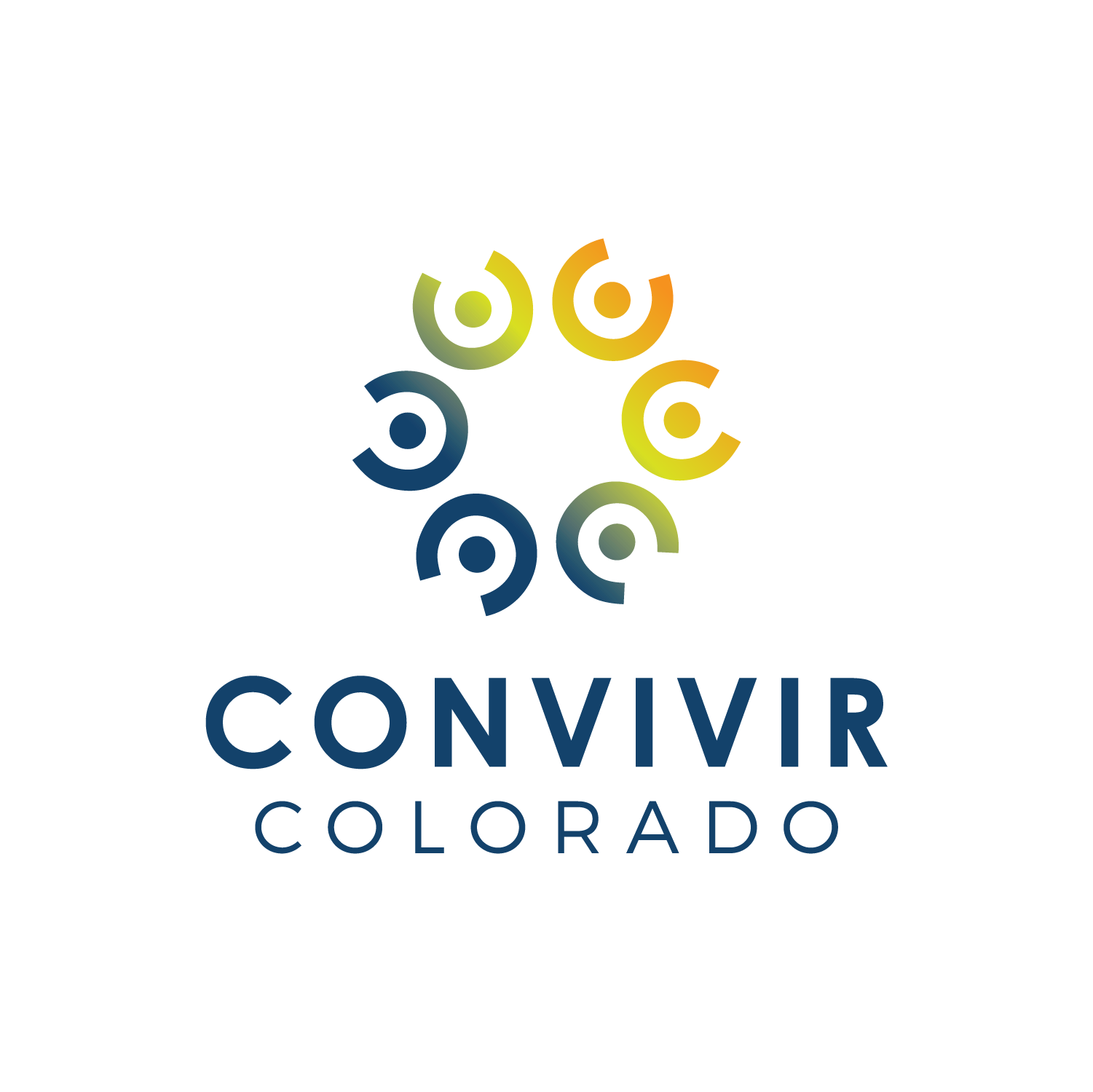Convivir Logo-09